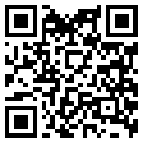 QR Code for 17V6cKVR5R5Wv1wxWAS9WN2U7jCNtgDSFF