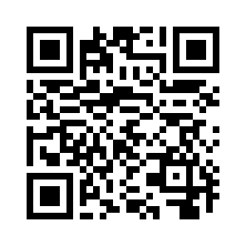 QR Code for 17V6cXZ4ULvngiXePfLLSeLM2MdpFm2Lq3