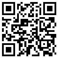 QR Code for 17V6dM1tykGZbKEsrKAMqCdDBb7UAYWTFS