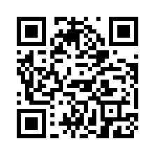 QR Code for 17V6i8wRFVdPCxg18zNdXHsSukii7ZYoUT