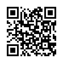 QR Code for 17V6ixsBwkDsxwtrSMW94FGh95UDacfYjs