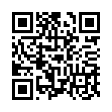 QR Code for 17V6qonUrNH36Wya2E67uFMfiXKLQHTF3X