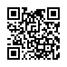 QR Code for 17V6tUHiMufa5UqJZTCdkDsHhzH3ej2Qoo