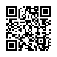 QR Code for 17V6uGeSdRceT1AKVkucsobK9eWgAtsMgF