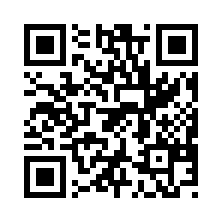 QR Code for 17V6uWD1aeGMb9FZXzbLfH27HxBed2JmVR