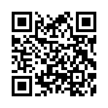 QR Code for 17V6yEvTtUNv4tTQm12vLEGTr6iMvDdouk