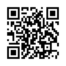 QR Code for 17V71zRybowr4vehirBDXa32m5qPtda84d