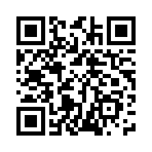 QR Code for 17V77954XAhREF4Vwg6xBYZPqjYYHzjDhQ