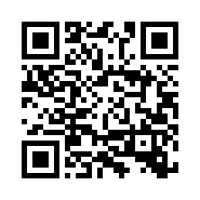 QR Code for 17V782H2Tjpd3fxwvKPLSwgyNeVTuWqpa9