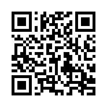 QR Code for 17V783AmAwRz2wLP2PbpEiiQUt79emyK2Z