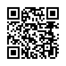 QR Code for 17V7AwcU3QeENHgPo3zbbjcihLALdW9d85