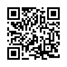 QR Code for 17V7B9iz9tStQPE1TrFadSLWpFX3ekumFJ
