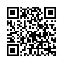 QR Code for 17V7BJJtKwZPbWsKZAW8aeNTu5Ah91H5fi