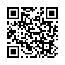 QR Code for 17V7CLG1GGTvM9XtNA3Z2B7tRLLTLwfnRC