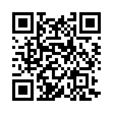 QR Code for 17V7CSUk2Bh7PSujbHwTmBiXtvWf94Gwjk