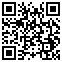 QR Code for 17V7FZRWN68dsLPFV43dRzxXLw44EwSBEo