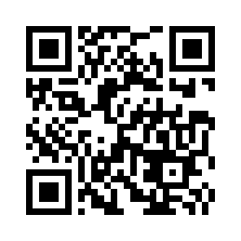 QR Code for 17V7FpEGtUD3rssSs2c7actJcrwWGbWedN