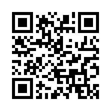 QR Code for 17V7GXG6PASn9GpKbrs48DMvSS7Z1GtAWu