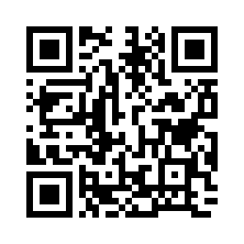 QR Code for 17V7GYcNwBAjjRritCXYVY6Ly5qsCDTWS3