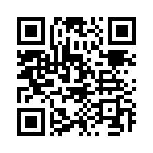 QR Code for 17V7HfcAFRG5ofmwCQwFS2A4wisg1gFeYD