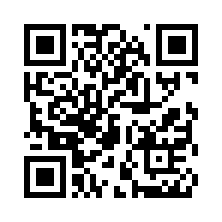 QR Code for 17V7HhaPXRfxryAk6CQ6EkSpMUnYdyX2aB