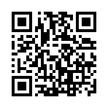 QR Code for 17V7JCi4v3RU3HhdCb4srSsWEoAAKSiX4L