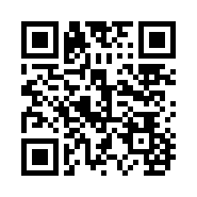 QR Code for 17V7NdNg4um7sidEa72zXBheDdSeXBeawP
