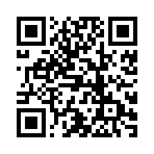 QR Code for 17V7SCBoSy9SsXhwADFbLATMnXiRCJB8H5