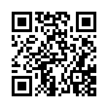 QR Code for 17V7YNcWuQ3joeisvbVubY9zjBAKizBfPC