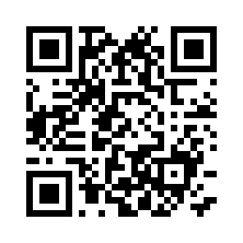 QR Code for 17V7ZAbF6NsHiKAiHThLGNvBHPuYYWo4eA