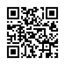 QR Code for 17V7ZCXWdVMv4a2V34KWAvn74P8kHLoyqo