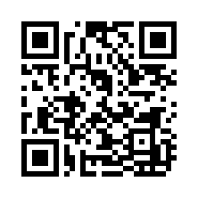 QR Code for 17V7b5bW4AKbHdyn3RzMZJnFdDKSc3MFpu