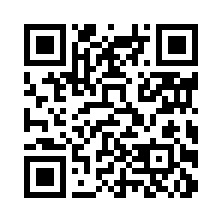 QR Code for 17V7b8VUPvFvDFNEgDQVRMAkvrxWiYr8Hr