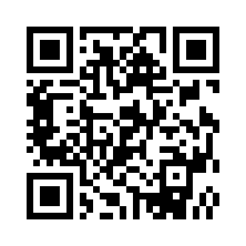 QR Code for 17V7cunCsbSfCjjZim49jVhwfFnQT6TSLp