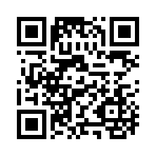 QR Code for 17V7d2Y6VqLjmDFoSqqf9ZFdtL2qLLXJX4