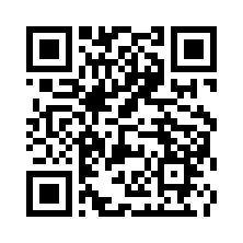 QR Code for 17V7eBuQ8m4PqWS7dnmU3dtyMKFApQa6E3