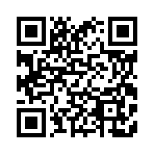 QR Code for 17V7gFhHF3DsgM34mcYNMpgtH6aWCQT4Ga