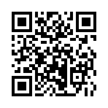 QR Code for 17V7hADXvAVwBamMFHf1JdBdsuSm2ZRfdg
