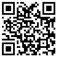 QR Code for 17V7hcTo2MokzGg4DD6RfAg5BApba61nGH