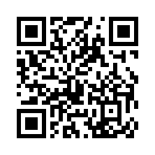QR Code for 17V7iG8BA1k5SoECiGDfgaXMLiW7fsK8ok