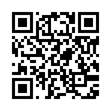 QR Code for 17V7jus6Ehqq1EgTPLZSWY2KthSK2M6UUa