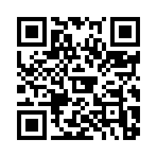 QR Code for 17V7rtukMNGjyL7Te3h7Uk29VCQTLE16J8