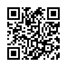 QR Code for 17V7s4ztathsFEBTJwUS9hoD8ywQLY4RdD