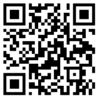 QR Code for 17V7vLWRqo7MYbTfnEZVrzXjT4N9neiwdx