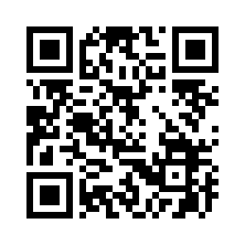 QR Code for 17V7yKtemAxcwRhGijPHFbHFoWwjPypsbQ
