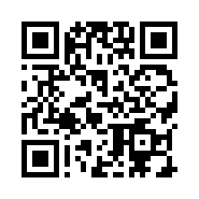 QR Code for 17V813YDawvNwCa5WDLcJSzPf8m9UrFtMy