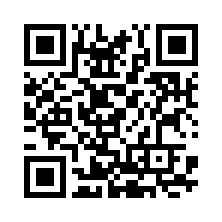 QR Code for 17V82DXWfAK3pmEK3dguttVHcWU5rjSbFP