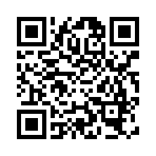 QR Code for 17V83RyVP8mvwsAYRDRG7cd8ckThtyPyMa