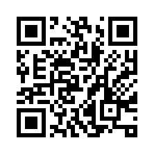 QR Code for 17V83UK1a85ZET3fWaSD6Exrrahqst8ySy
