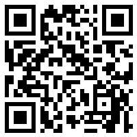 QR Code for 17V84KkuAQ3XPGRssaGLQLVMnjejFBBB3e